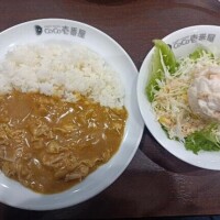 みみ【業界未経験】