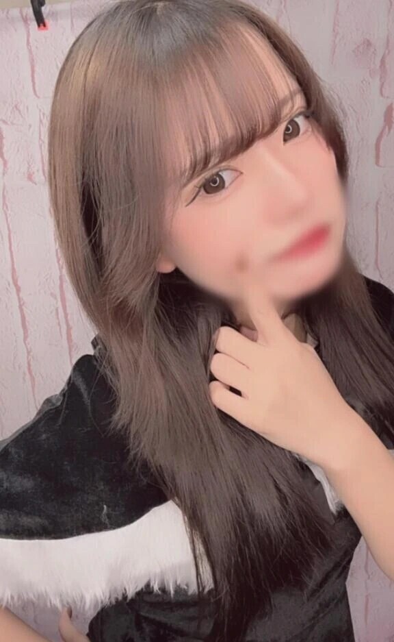 退勤しました🥶︎💕︎