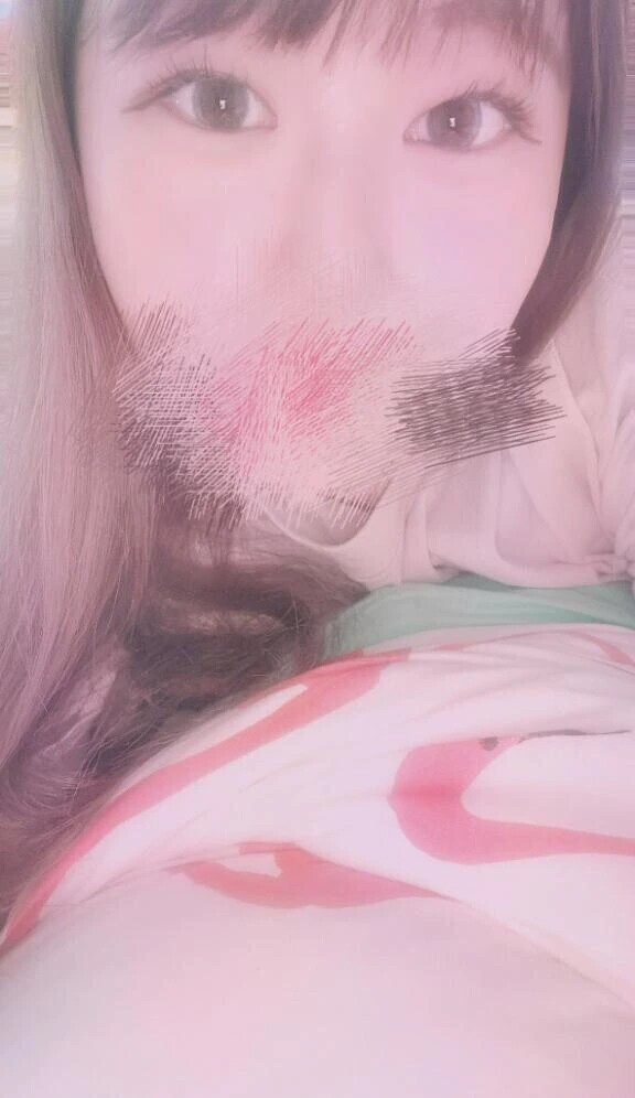 流れ星すごくない？！？！⭐️⸝⸝꙳