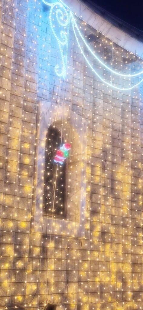 ⏰𓈒𝙶𝚘𝚘𝚍𝙼𝚘𝚛𝚗𝚒𝚗𝚐𓈒☀️