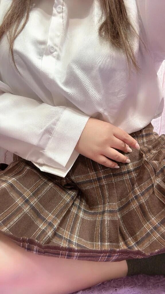 １個前の投稿見てね💕︎