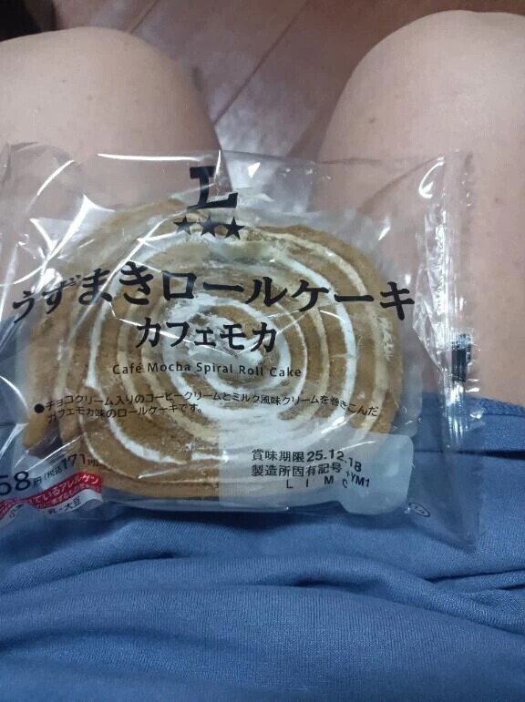 みみのマイブーム❤️