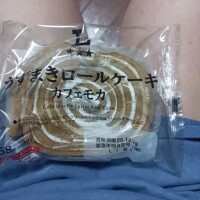 みみ【業界未経験】