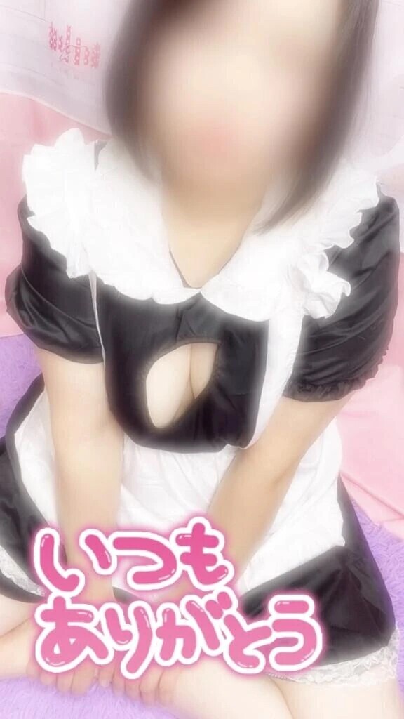 今日もありがとう❣️