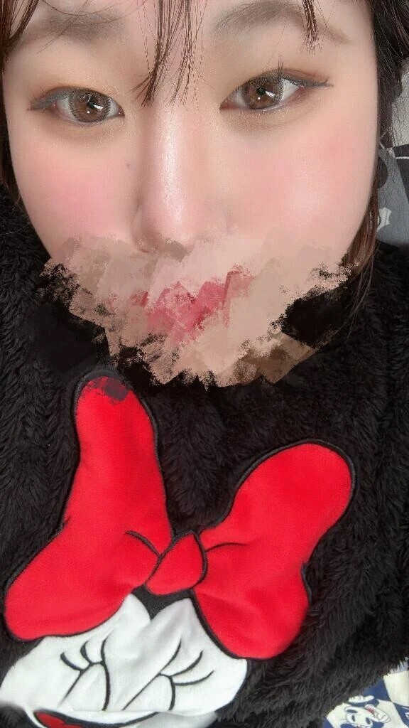 準備終わり~💎✨