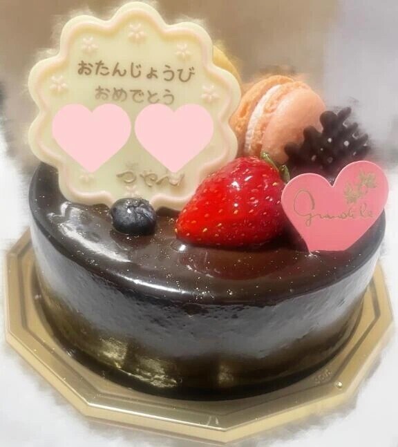 𝙷𝚎𝚕𝚕𝚘  🕊 𓈒𓏸