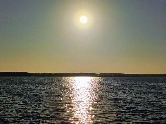 お疲れさまです🧡