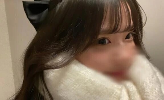 みんなお疲れさまです🤭