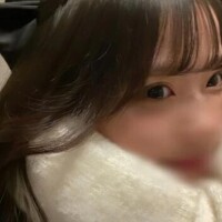 はこ【業界未経験】