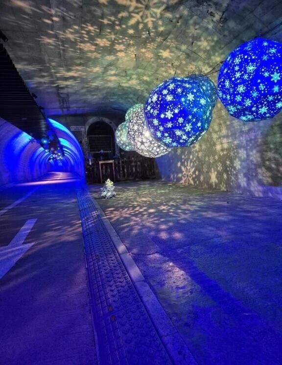 ⏰𓈒𝙶𝚘𝚘𝚍𝙼𝚘𝚛𝚗𝚒𝚗𝚐𓈒☀️