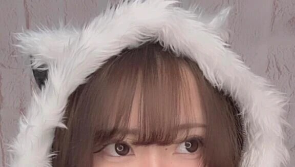 やっぱりもっと会いたいなぁ🎈