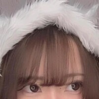 はこ【業界未経験】