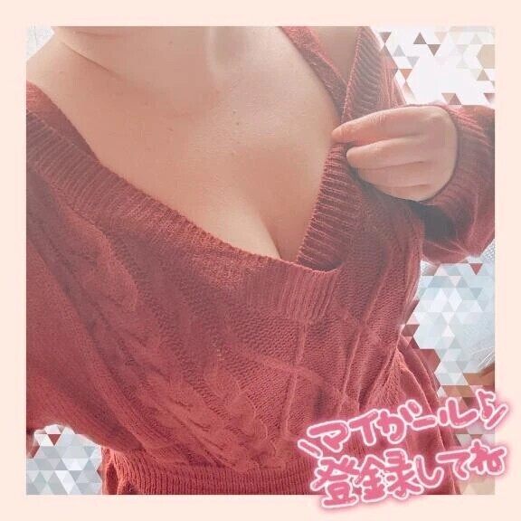 うれしいな*.(๓´͈ ˘ `͈๓).*