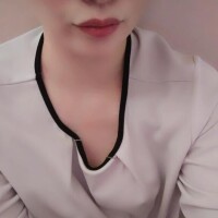 もも【業界未経験】