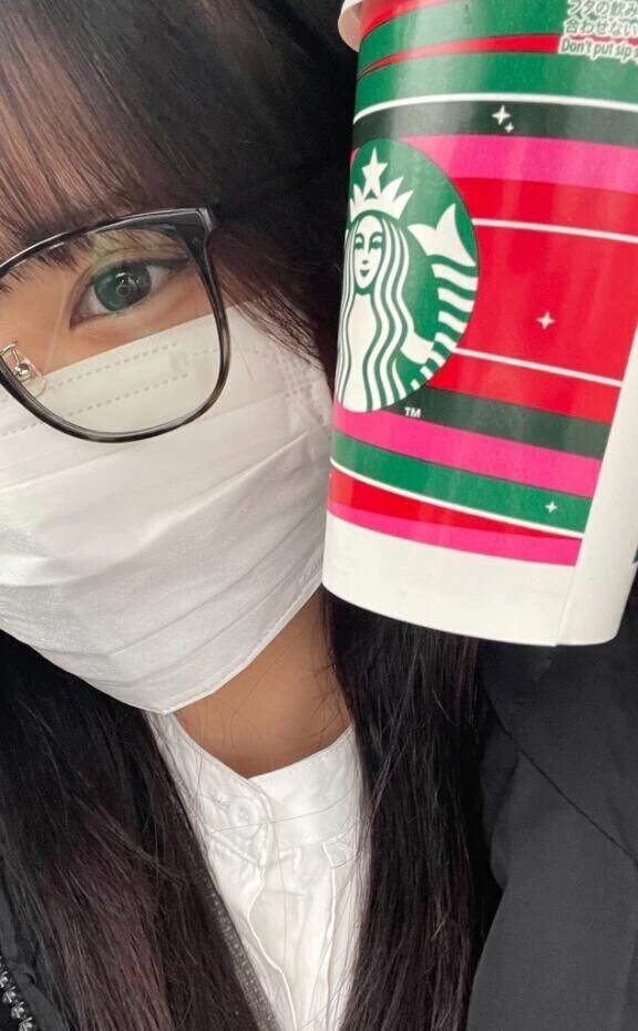 こんばんは＼(^▽^)／