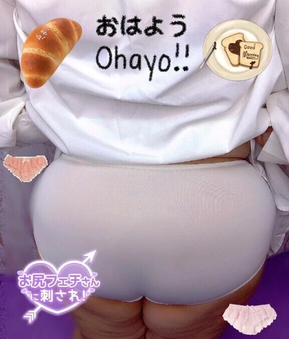 朝はパン🍞𝟛