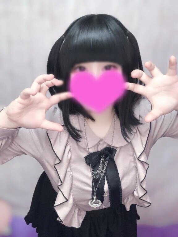 会えたらいいなっ