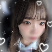 ひじり【業界未経験】