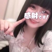 みくる【業界未経験】