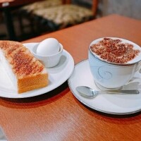 あんこ【業界未経験】