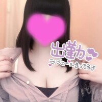 みくる【業界未経験】