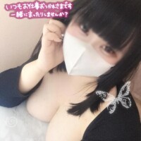 みくる【業界未経験】