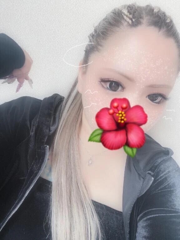 出勤予定ですッッ💓