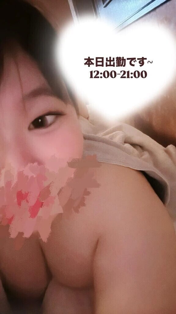 出勤したよん✌🏻‎🤍