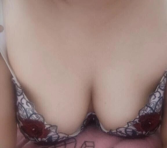 めっちゃ興奮しました😍