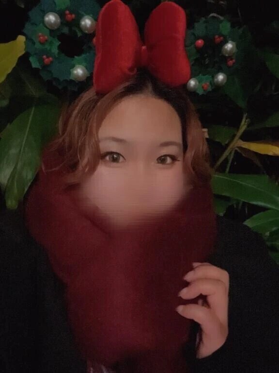 出勤日のお知らせ💁‍♀️