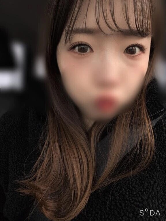 ちょっぴり遠出🚗💓