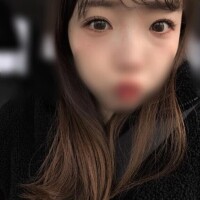 ひじり【業界未経験】