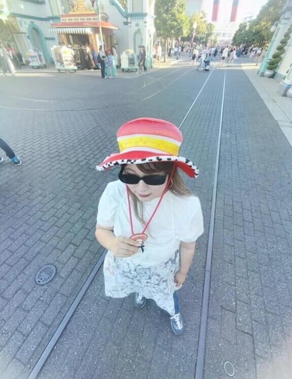 退勤しました⸜❤︎⸝‍