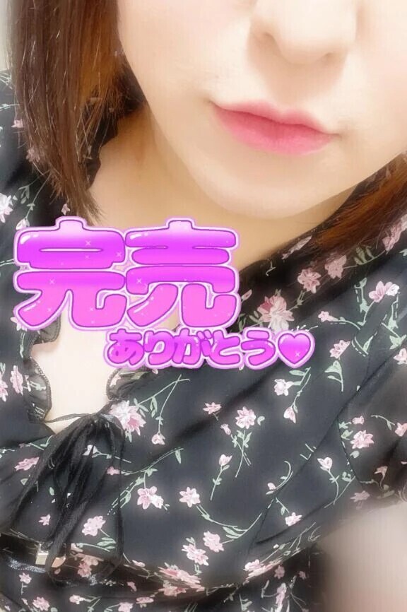 ⏰𓈒𝙶𝚘𝚘𝚍𝙼𝚘𝚛𝚗𝚒𝚗𝚐𓈒☀️