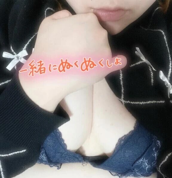 寒い日には…❄️