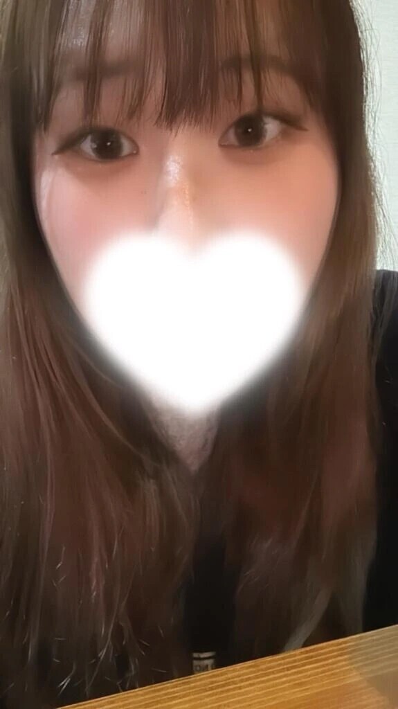 今日も頑張った〜⸜❤︎⸝‍