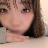 ひじり【業界未経験】