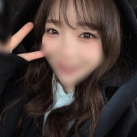 ひじり【業界未経験】