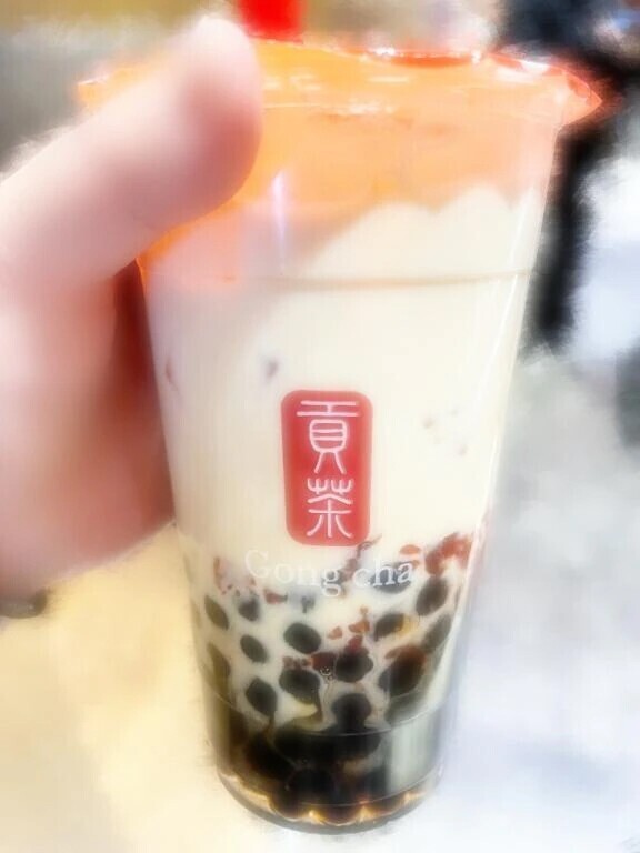 ⏰𓈒𝙶𝚘𝚘𝚍𝙼𝚘𝚛𝚗𝚒𝚗𝚐𓈒☀️