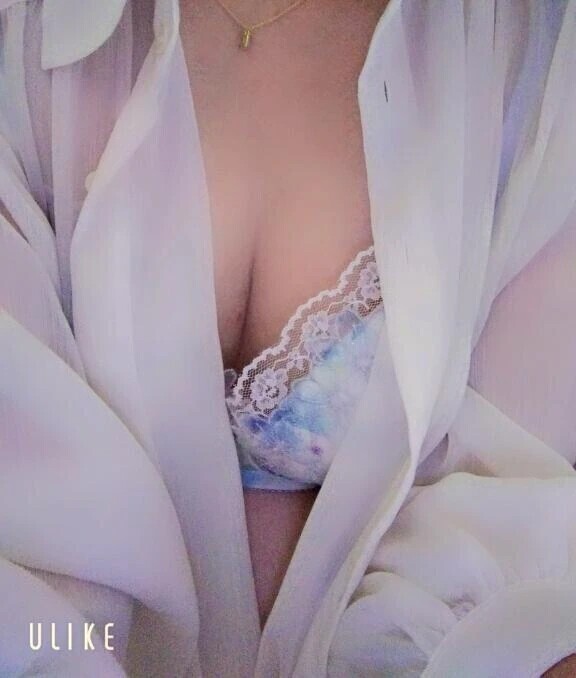 もうすぐクリスマス