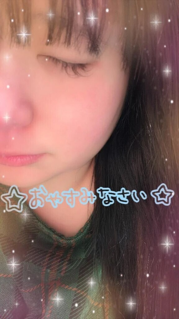 おやすみ〜🕯✨