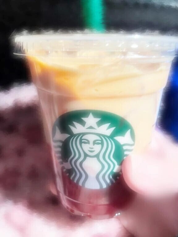 ⏰𓈒𝙶𝚘𝚘𝚍𝙼𝚘𝚛𝚗𝚒𝚗𝚐𓈒☀️