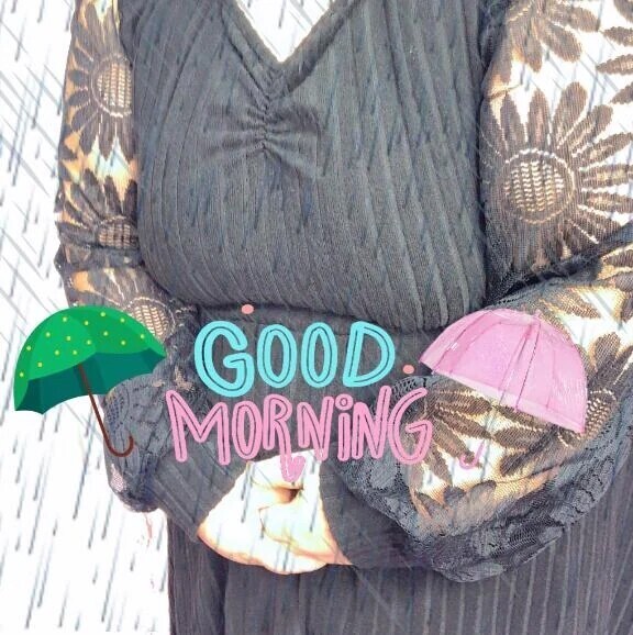 寒いです:( ;´꒳`;):