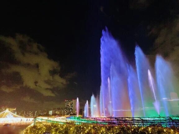 お知らせ⋆͛📢⋆