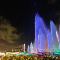 しほ【業界未経験】