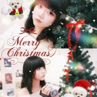 みくる【業界未経験】