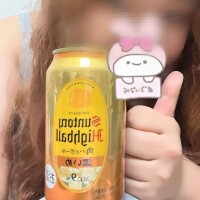 まい【業界未経験】