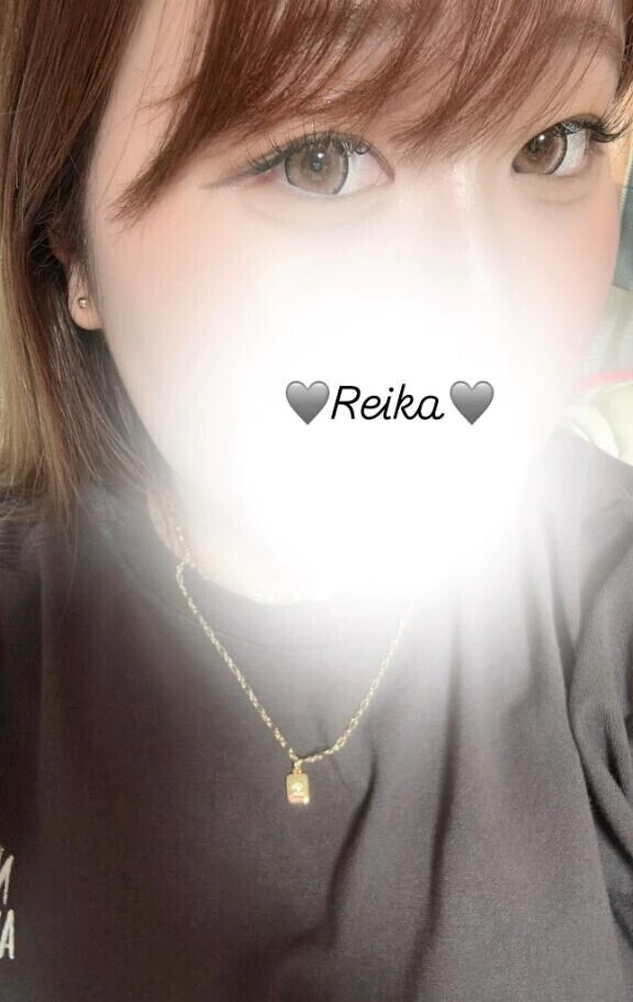 おはよう~⏰☀️𓈒𓂂𓏸