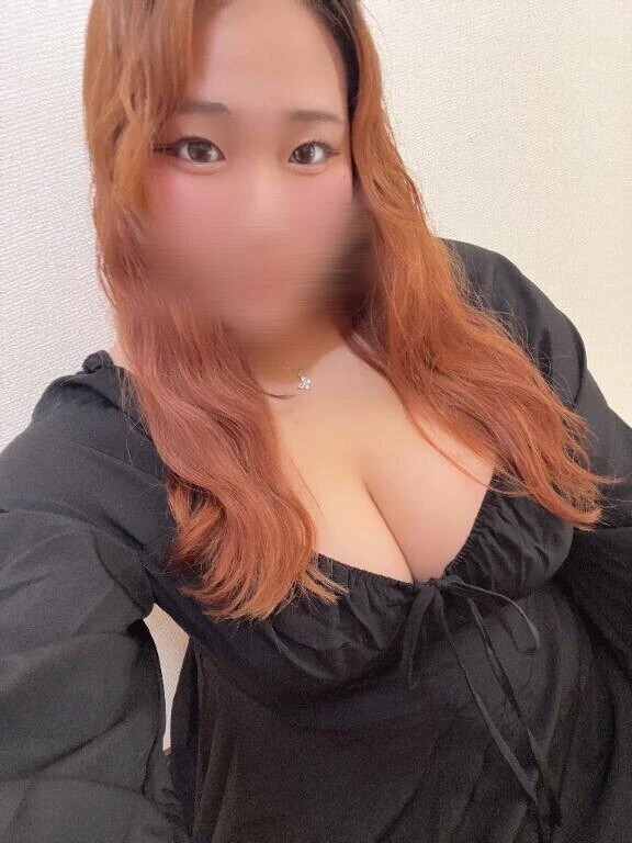 本日おやすみです😌