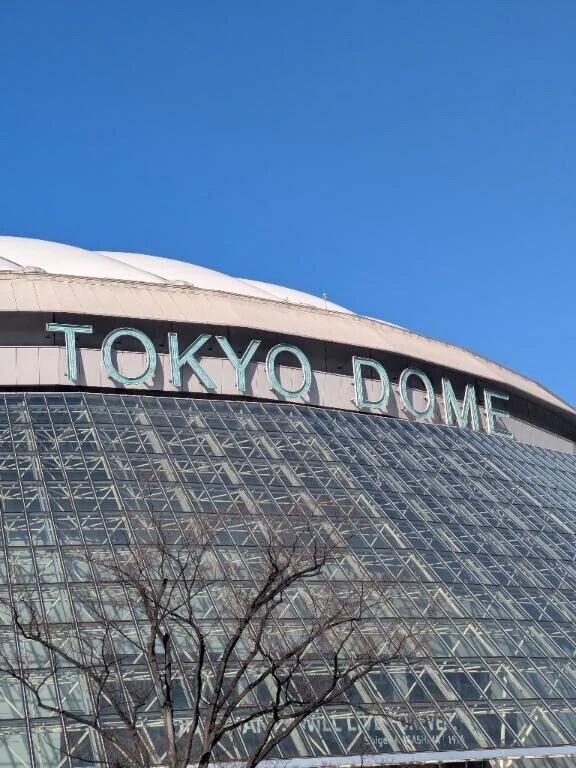 あけましておめでとうございます✨